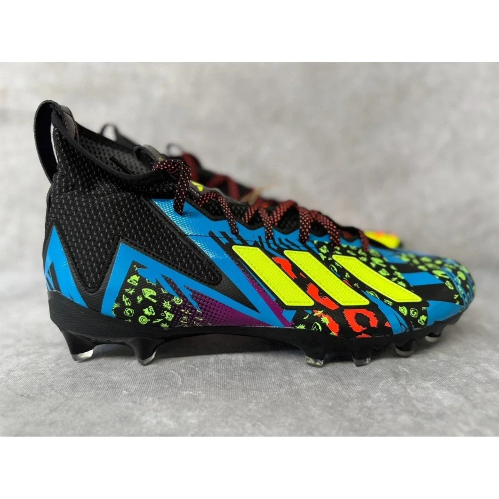 Adidas Freak‎ 23 7V7 Mismatch Cleats Men 13